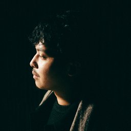 Matthew Lisondra