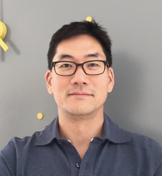 Gu-Yeon Wei