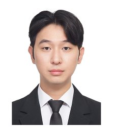 Keonwoo Kim