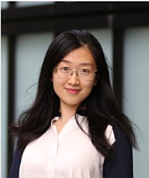 Runhua Wang