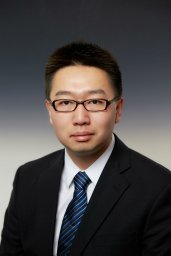 Zhe Li