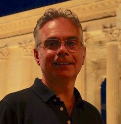 ALESSANDRO LENCI