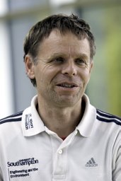 Stephen R. Turnock
