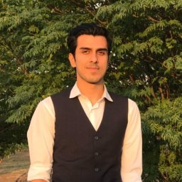 Dawood Wasif