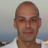 Dimitrios Tsoumakos