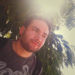 Ioannis Balatsos