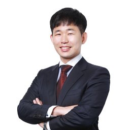 Hyung-Sin Kim