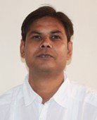 Vivek Vijay