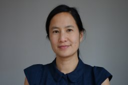 PHAN-HUY Dinh-Thuy