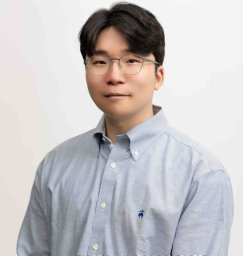 Jeonghoon Kim