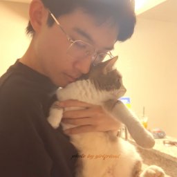 Yizhi Song