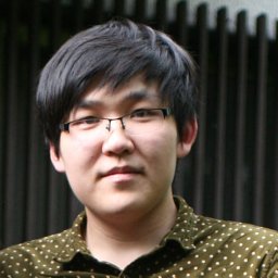 Xing Sun