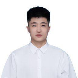 Yongxin Ma