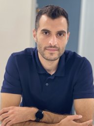 Mohammad Feli