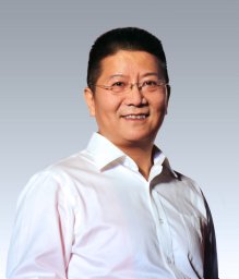 Yong Qin