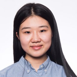 Wenjing Bian