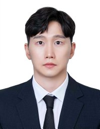 Sunggu Kyung
