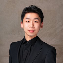 Tong Xie