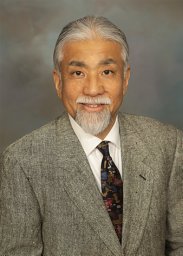 Naoki Saito