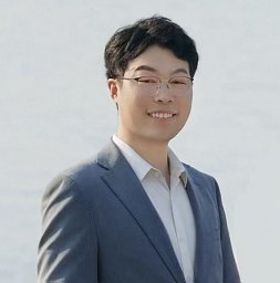 Chong Wang