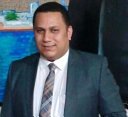 Ahmed Farouk
