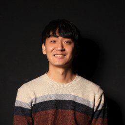 Seung-Hwan Baek