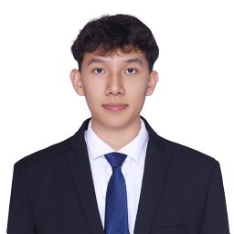 Tianyi Duan