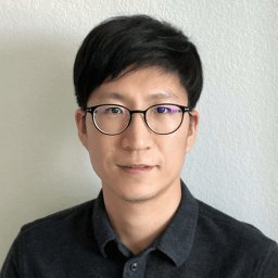 Yi Zhu