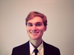Alex Morehead