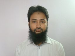 Muhammad Mostafa Monowar