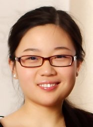 Xi Wang