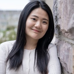 JinYi Yoon