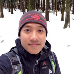 Morakot Choetkiertikul, Ph.D.