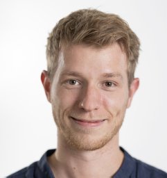 Heiner Kremer
