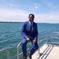 Babajide J. Asaju