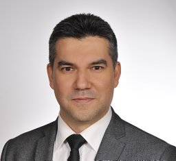 Gokhan Bora Esmer