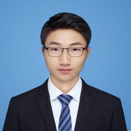 Ye Han