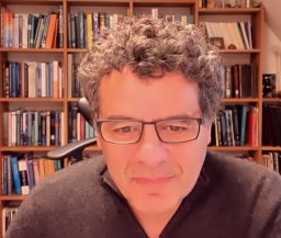 Petros Koumoutsakos