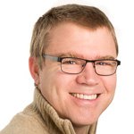 Christopher K Frantz