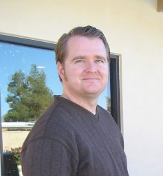 Matthew J Marinella