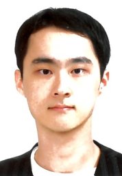 Injun Choi