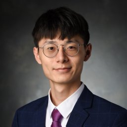 Jiangong Chen (陈建功)