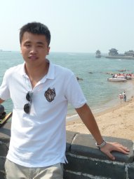 Di Wu