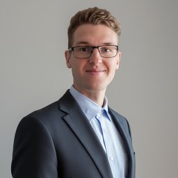 Henrik Voigt