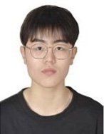 Hongwei Zheng