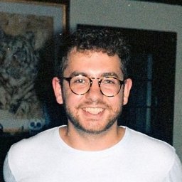 Nikolas McNeal