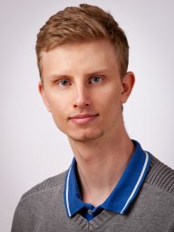 Martin Scheiber