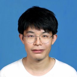 Zonghao Yuan