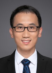 Hainan Cui