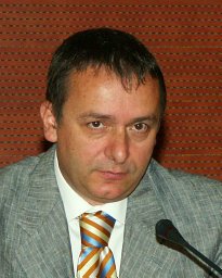 Andrea Di Liddo